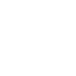 86 18824581228